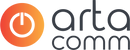 Arta Comm