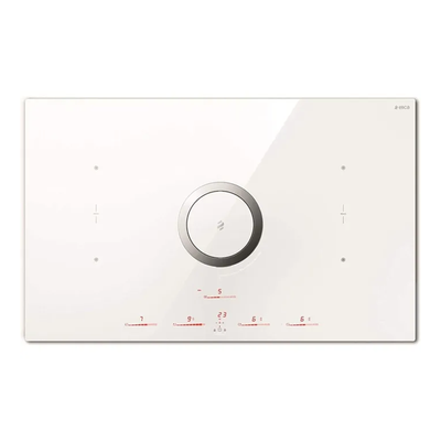 PLLAKË ELICA NIKOLATESLA SWITCH WH