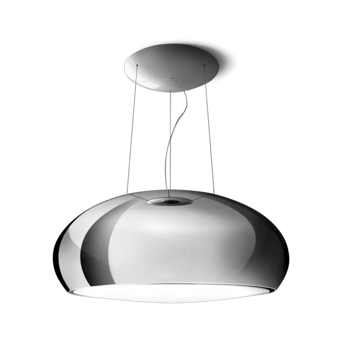 ASPIRATOR ELICA SEASHELL