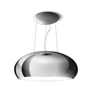 ASPIRATOR ELICA SEASHELL