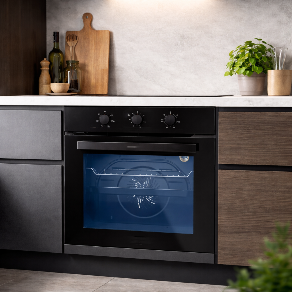 FURRË VENUS BO S1 002 BL