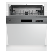 ENËLARËSE BEKO BDSN153E3X