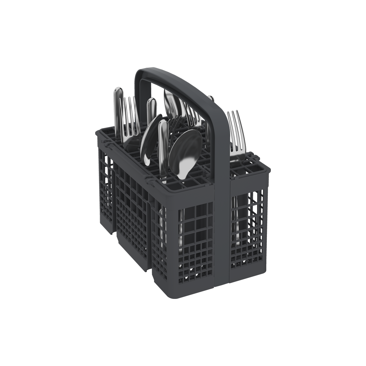 ENËLARËSE BEKO BDSN153E3X