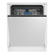 ENËLARËSE BEKO BDIN36535