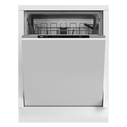 ENËLARËSE BEKO DIN34330
