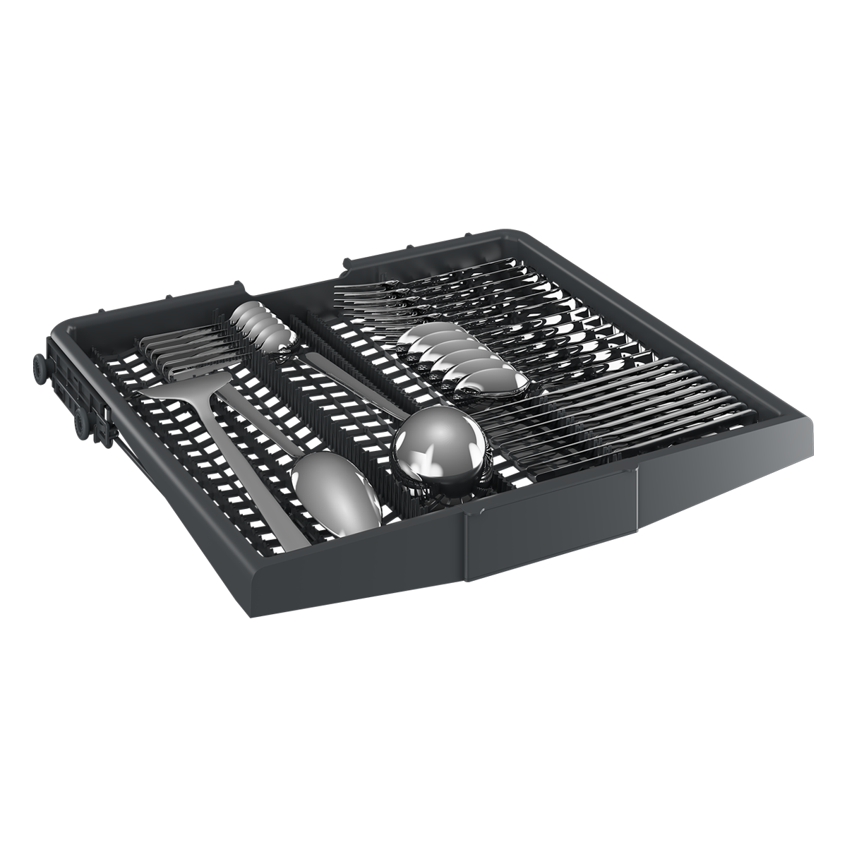 ENËLARËSE BEKO BDIN36535