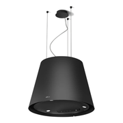 ASPIRATOR ISHULL EASY UX