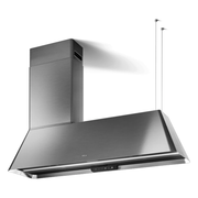 ASPIRATOR ISHULL IKONA MAXXI PURE