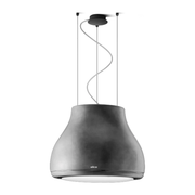 ASPIRATOR ISHULL SHINING