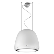 ASPIRATOR ISHULL ÈDITH