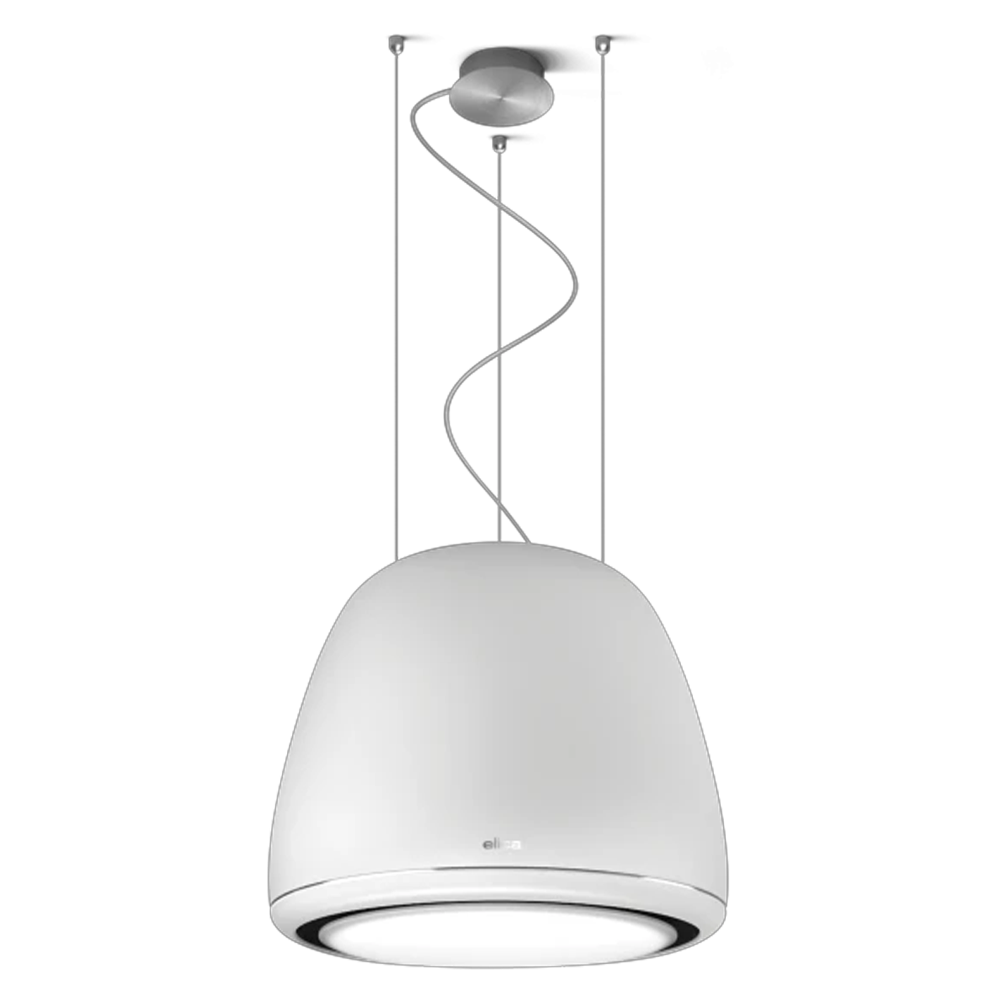 ASPIRATOR ISHULL ÈDITH