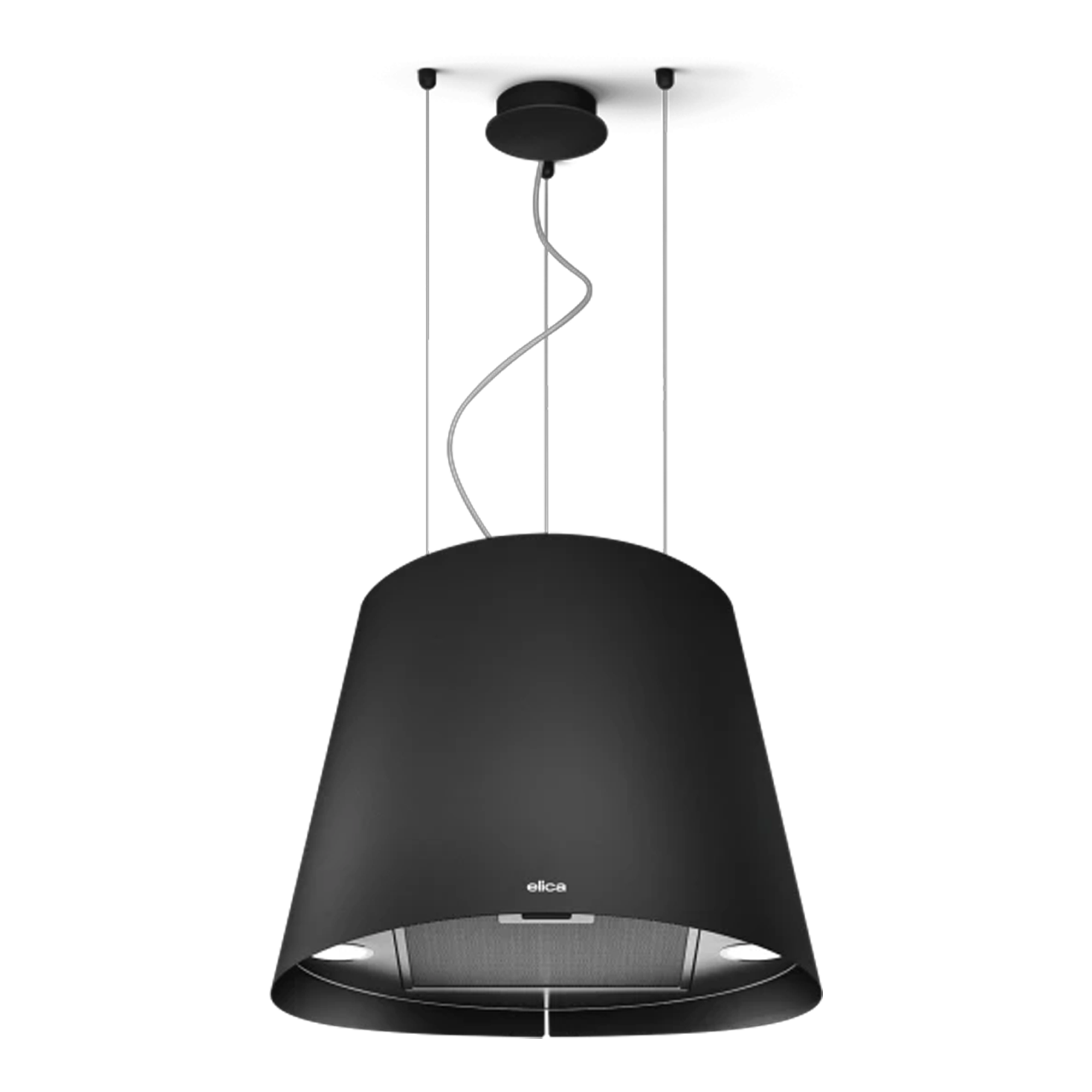 ASPIRATOR ISHULL JUNO