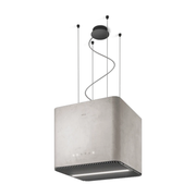 ASPIRATOR ISHULL PIX