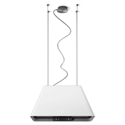 ASPIRATOR ISHULL IKONA LIGHT