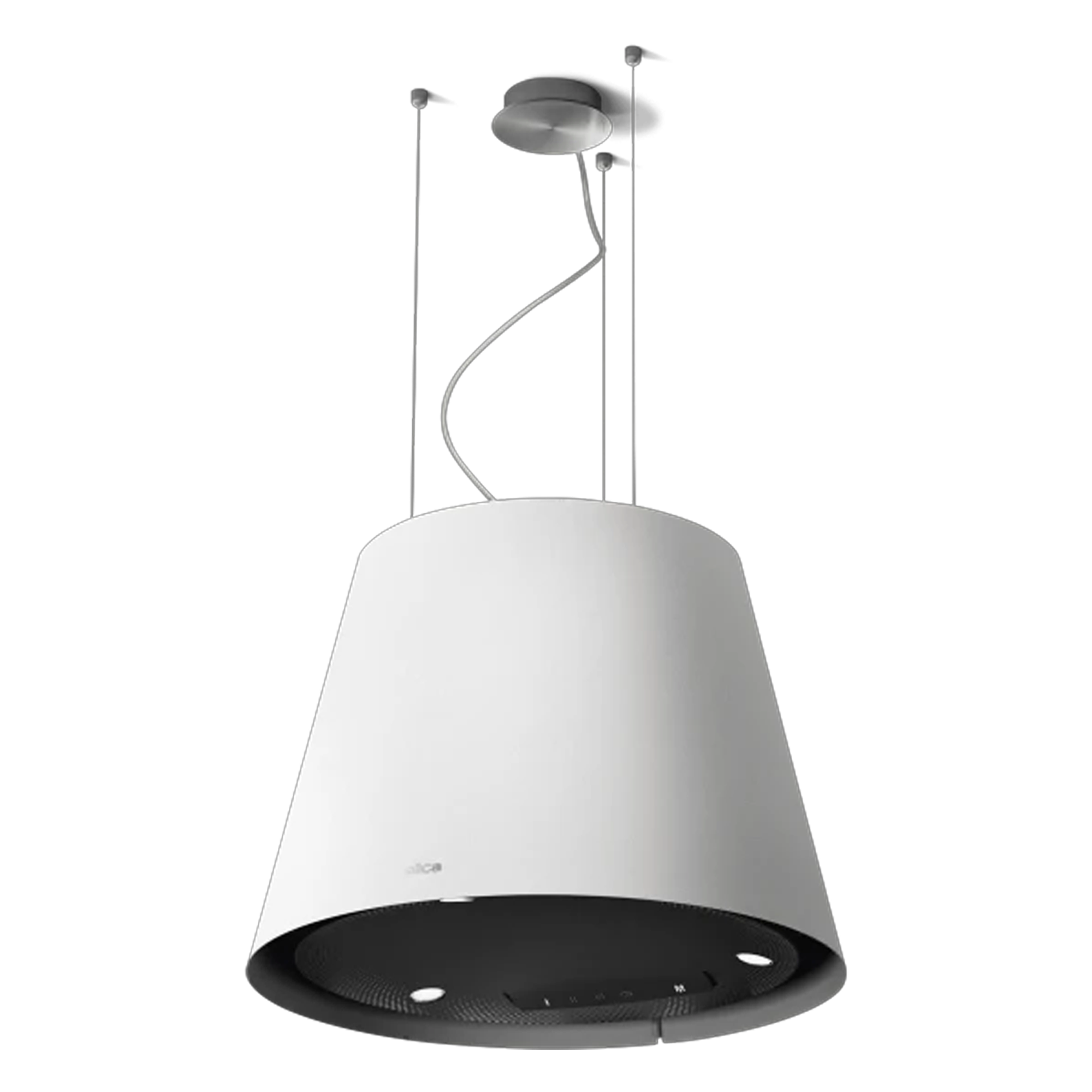 ASPIRATOR ISHULL EASY UX