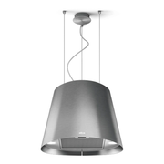 ASPIRATOR ISHULL JUNO