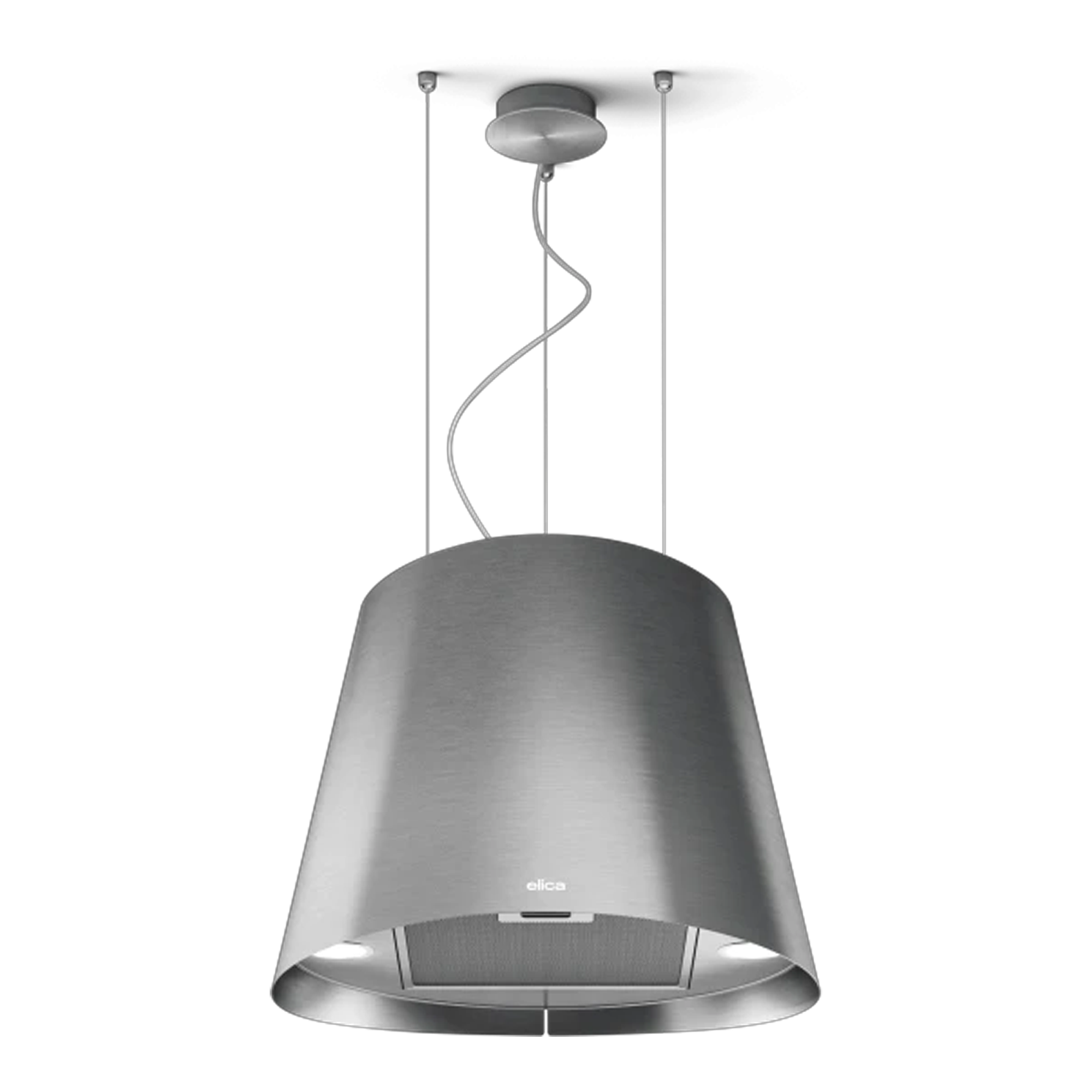 ASPIRATOR ISHULL JUNO