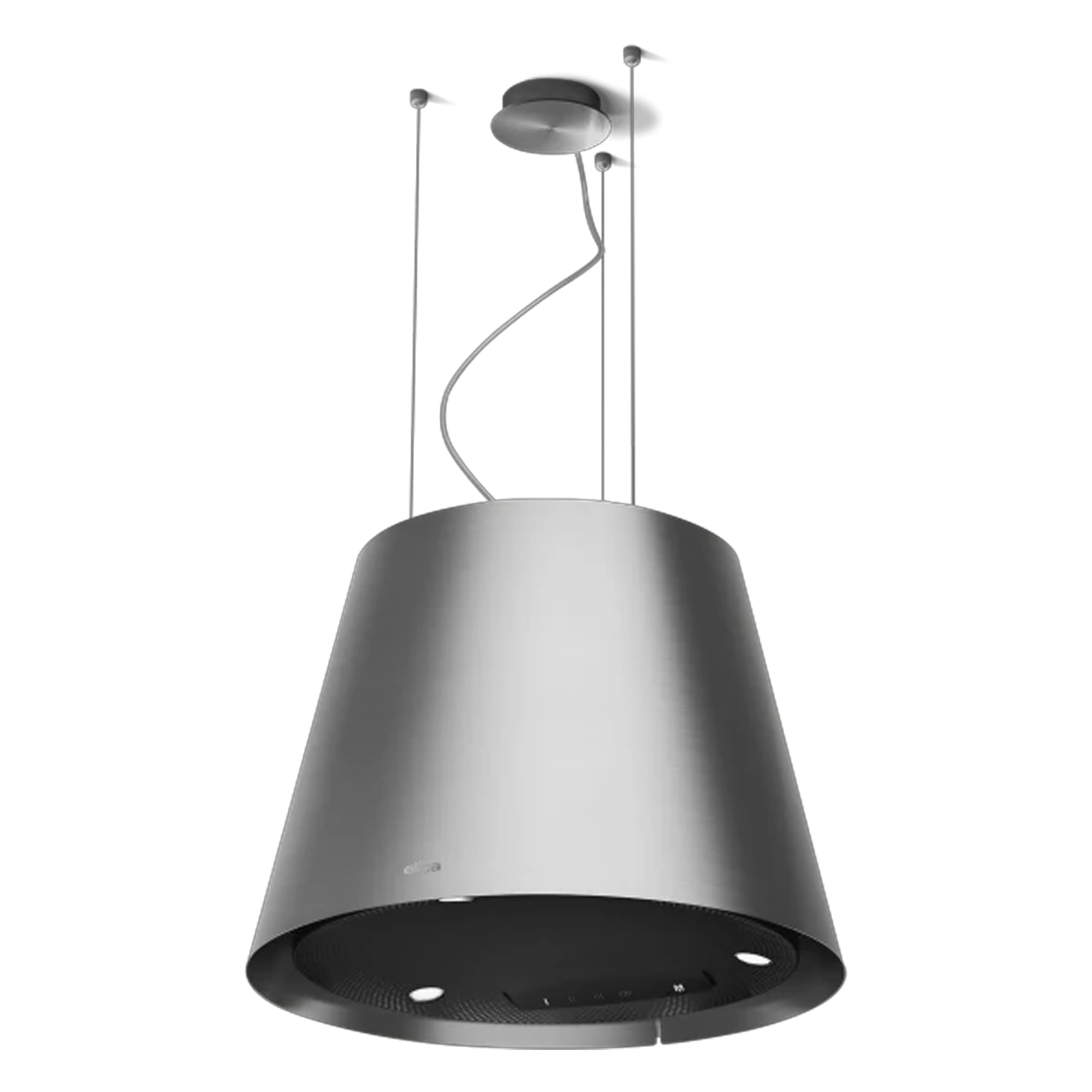 ASPIRATOR ISHULL EASY UX