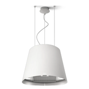 ASPIRATOR ISHULL JUNO