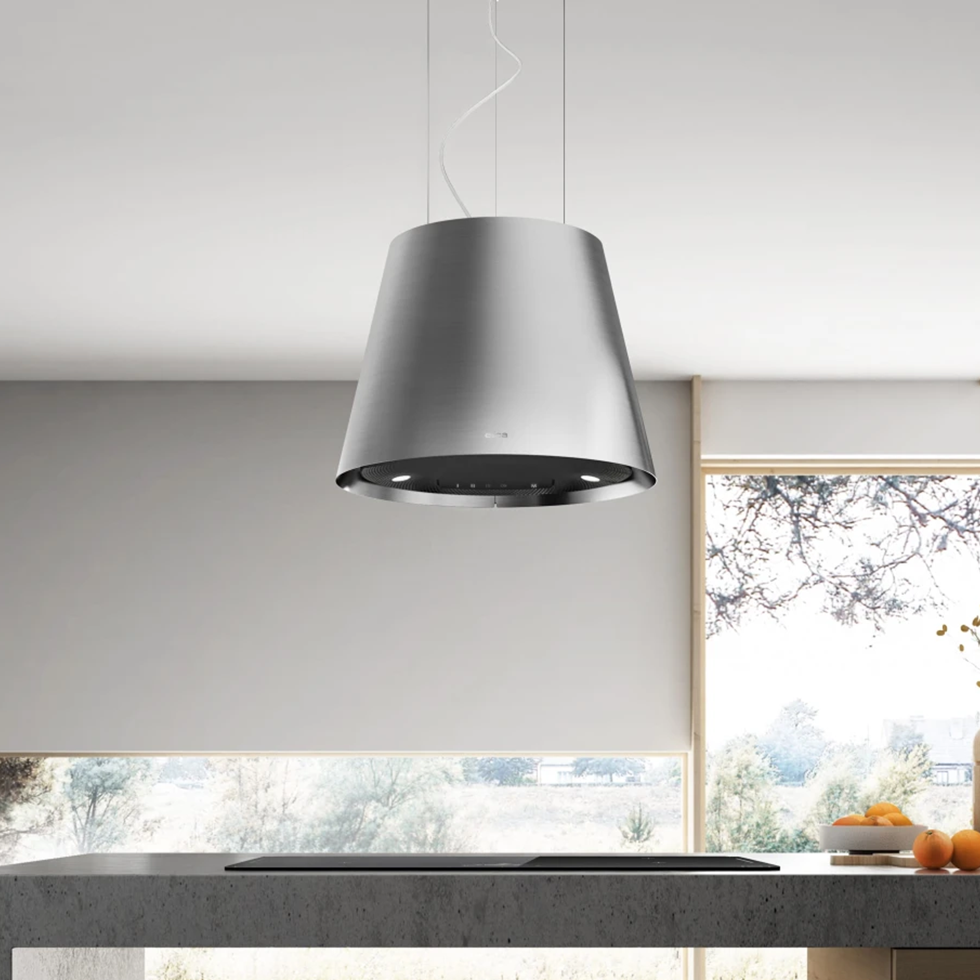 ASPIRATOR ISHULL EASY UX