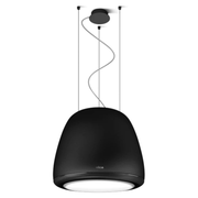 ASPIRATOR ISHULL ÈDITH