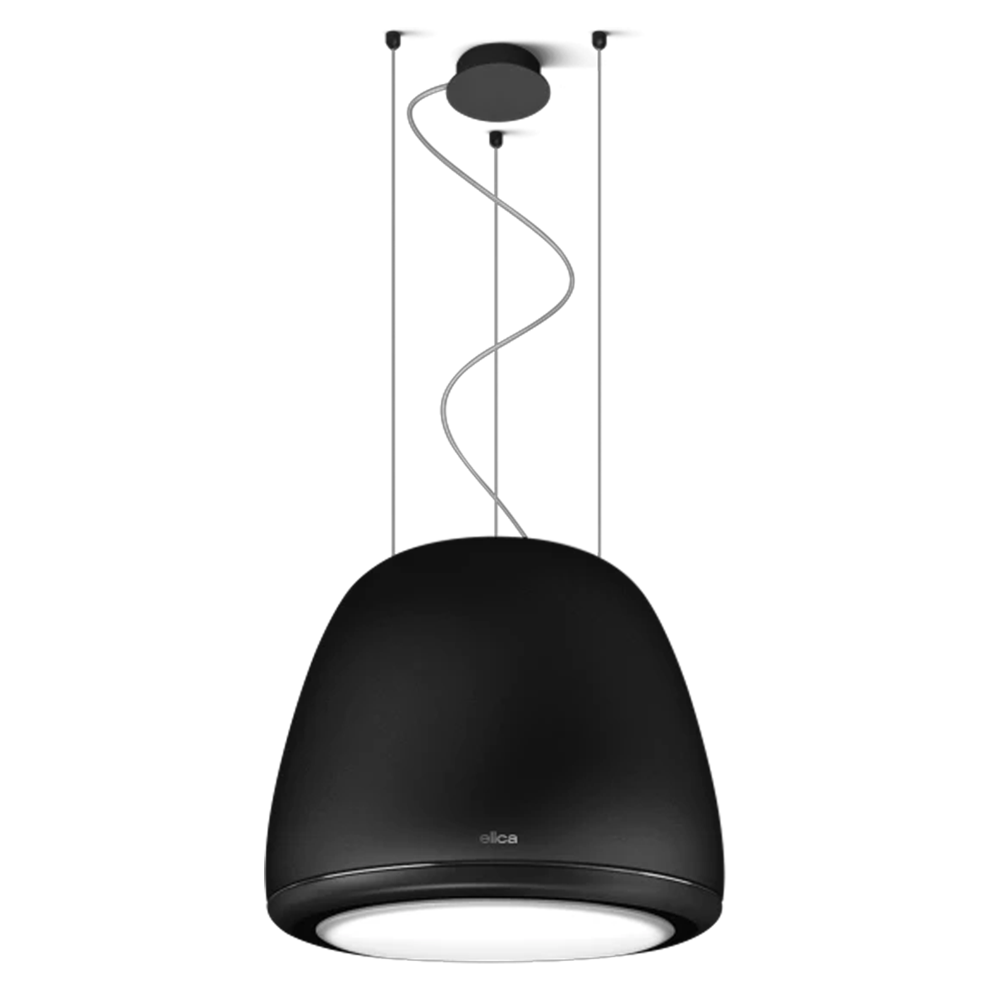 ASPIRATOR ISHULL ÈDITH