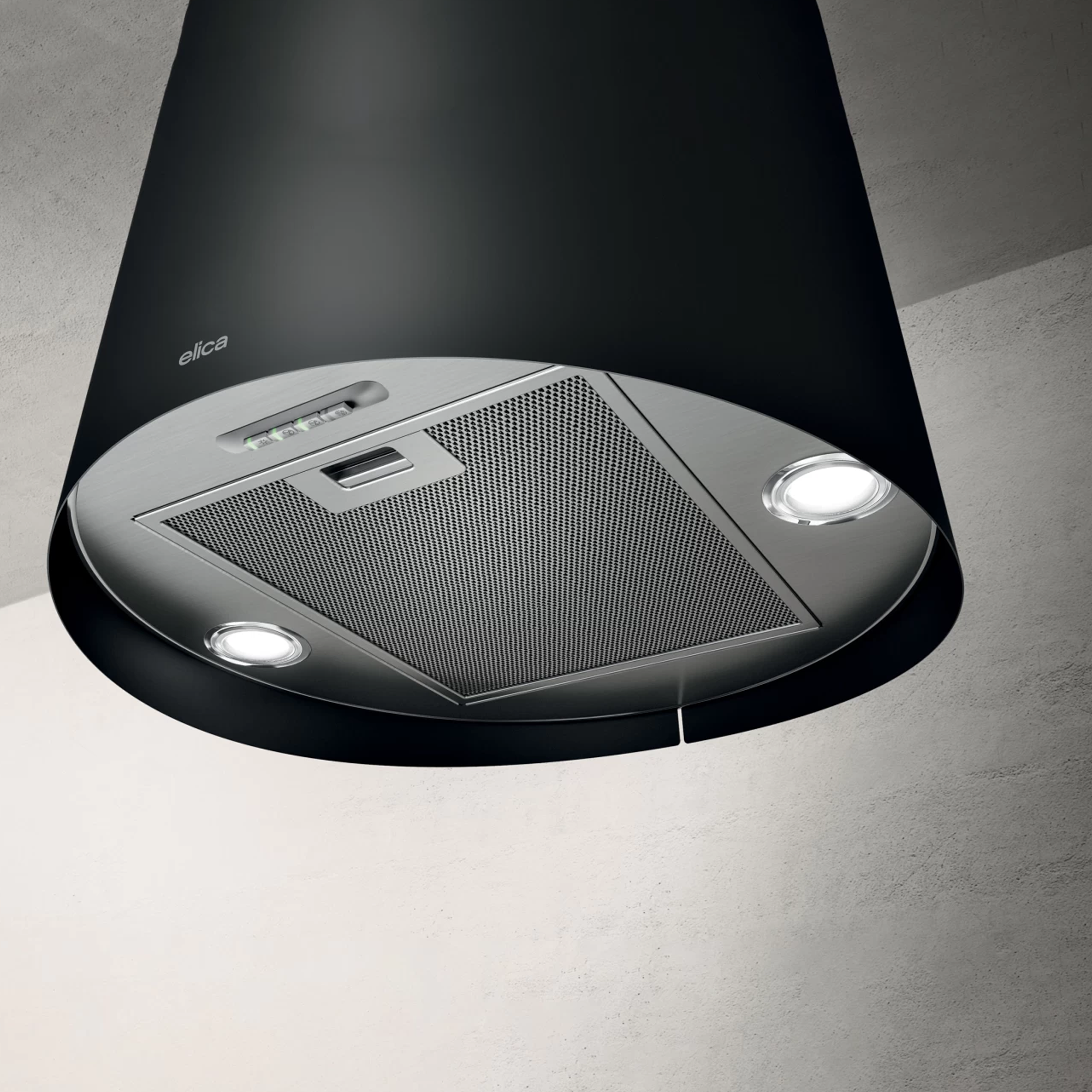 ASPIRATOR ISHULL JUNO