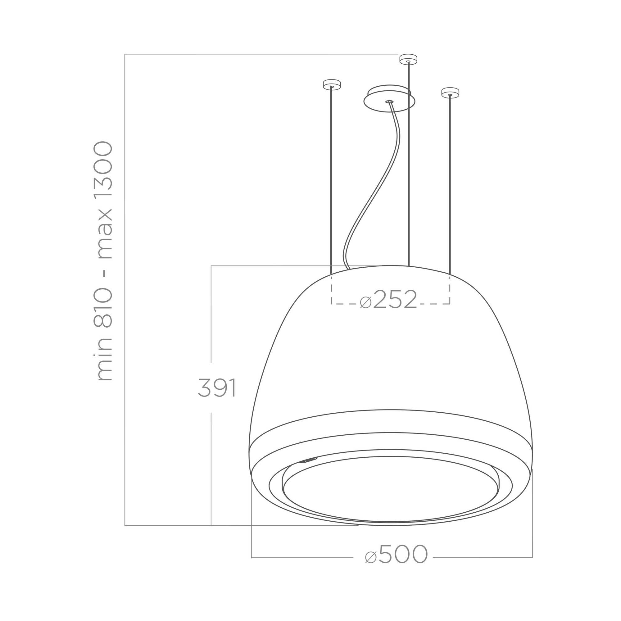 ASPIRATOR ISHULL ÈDITH