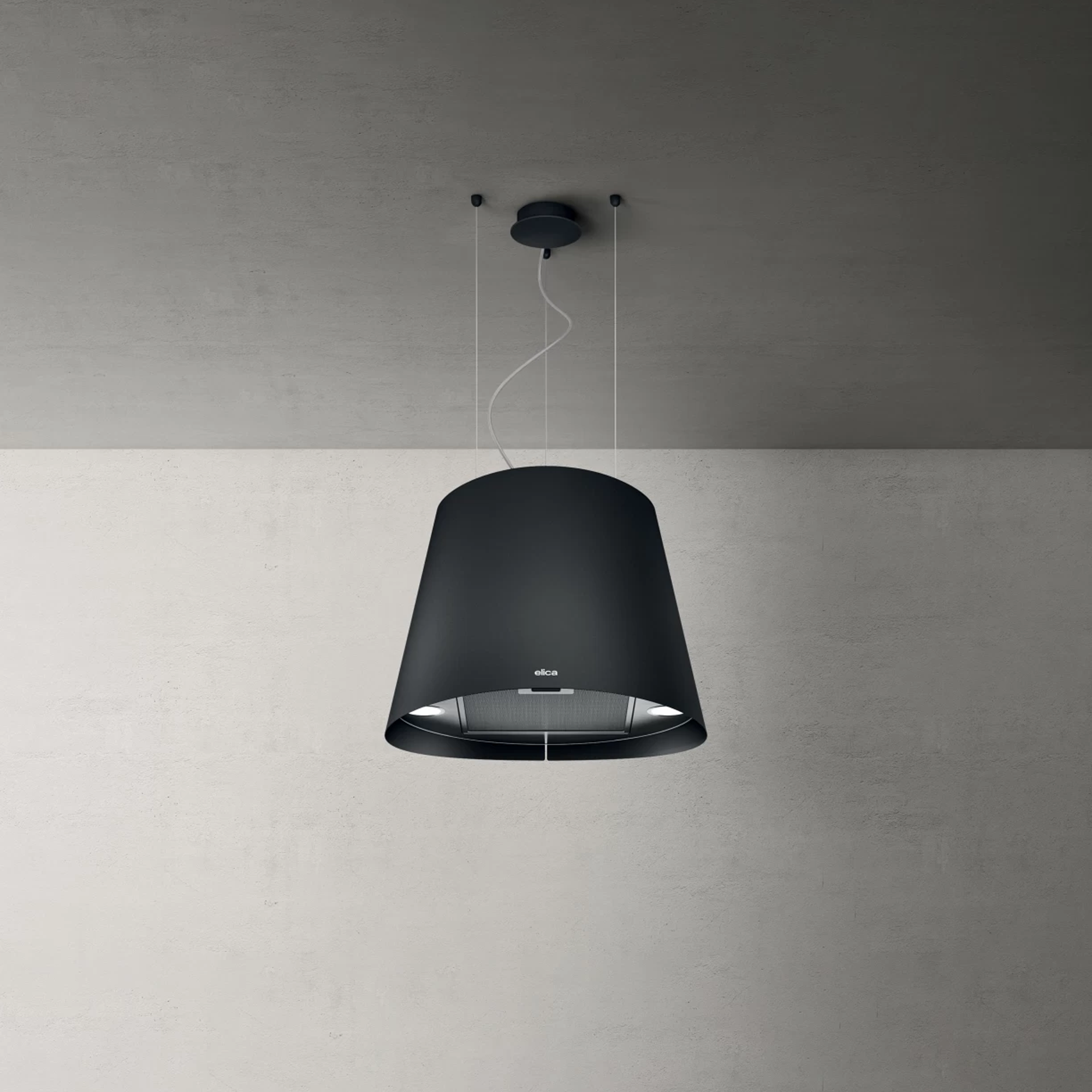 ASPIRATOR ISHULL JUNO