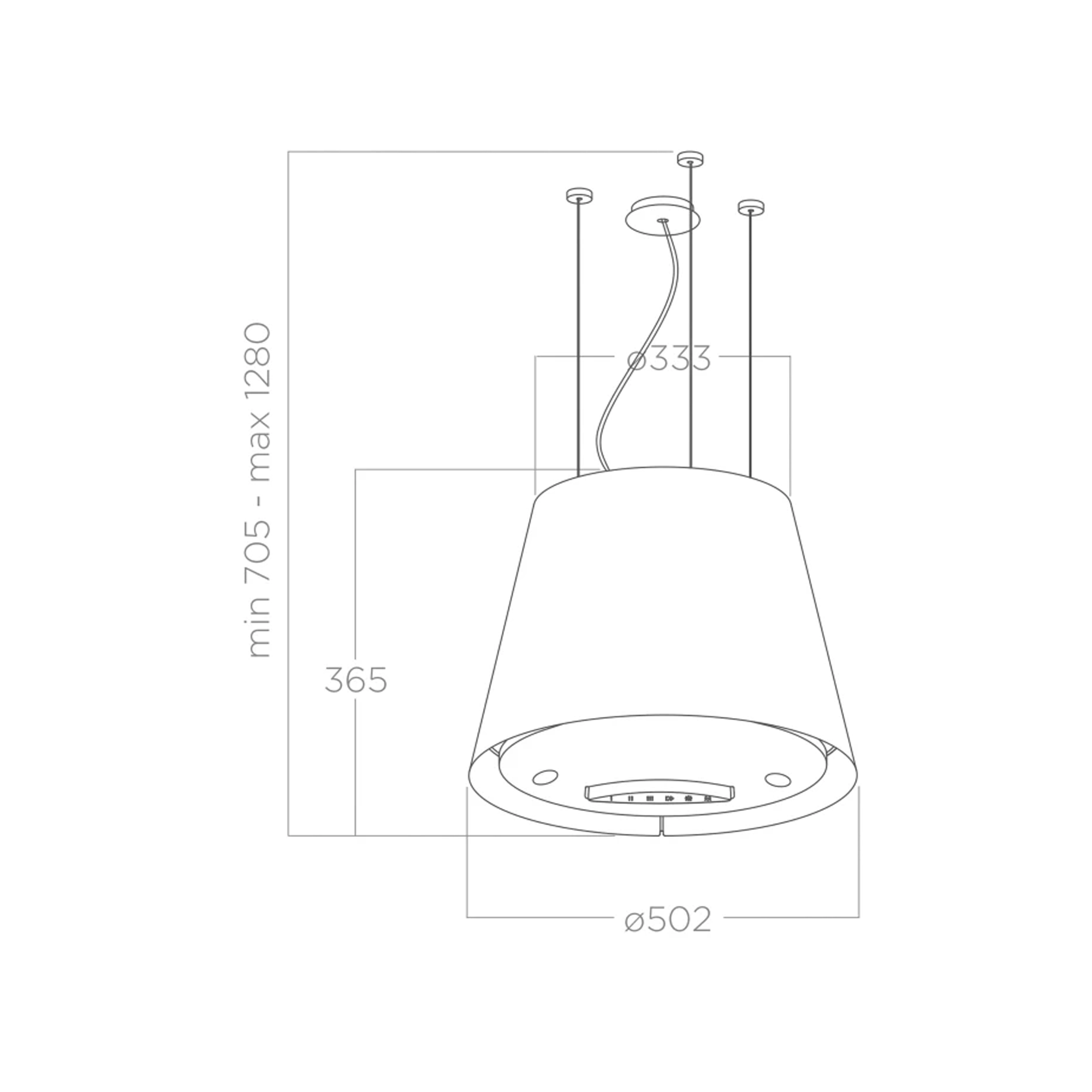 ASPIRATOR ISHULL EASY UX