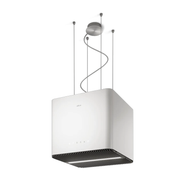 ASPIRATOR ISHULL PIX