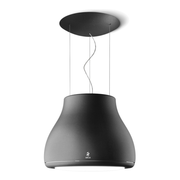 ASPIRATOR ISHULL SHINING