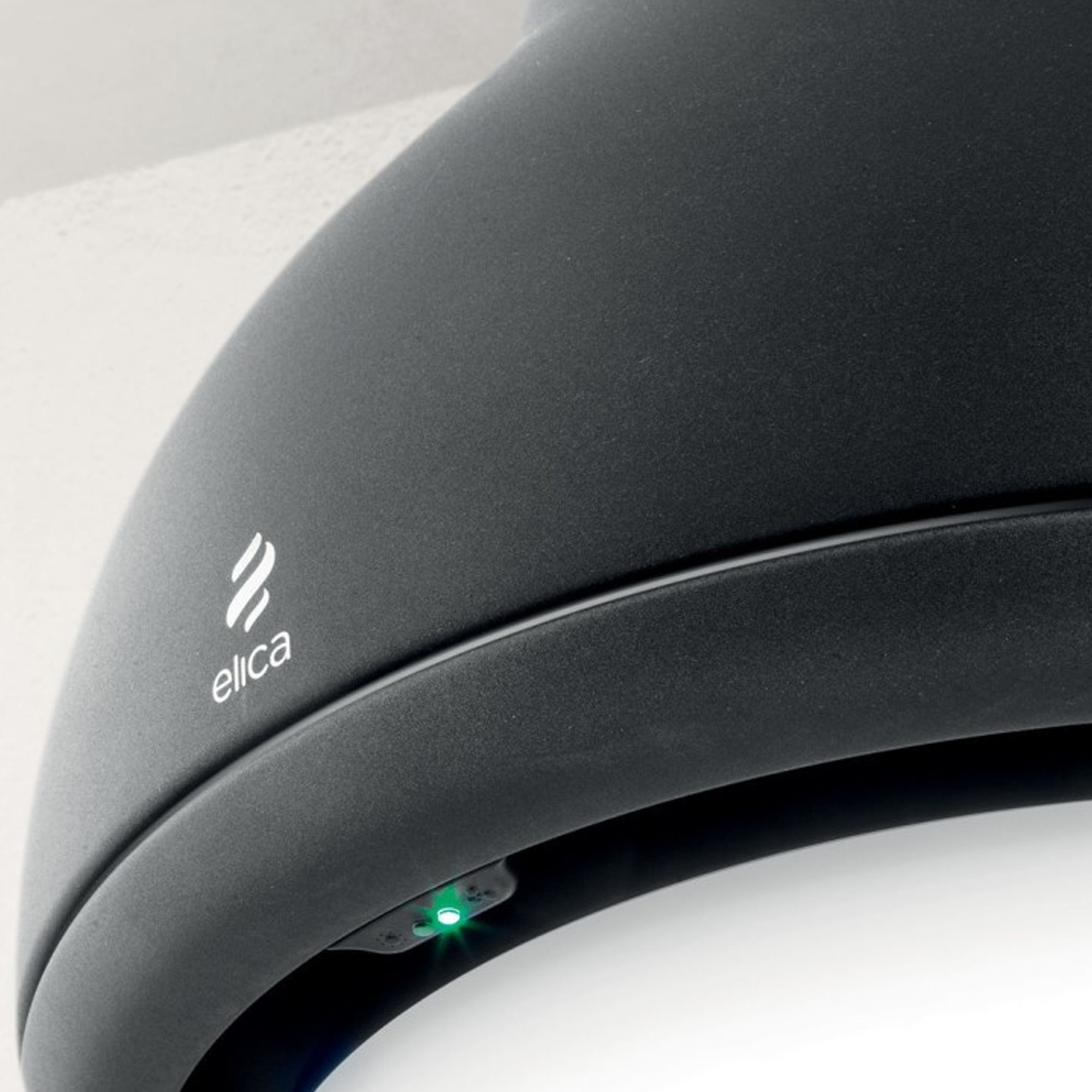 ASPIRATOR ISHULL SHINING