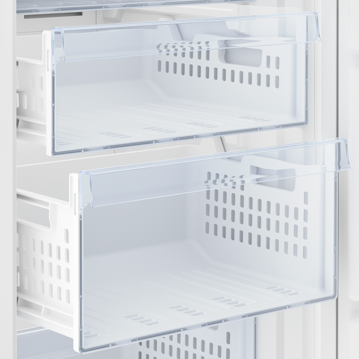 FRIZ BEKO BFNA247E40SN