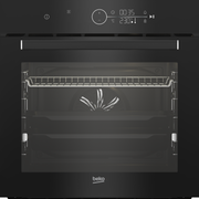 FURRË BEKO BBIM17400BDS