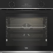FURRË BEKO BBIR13300XC