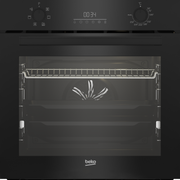 FURRË BEKO BBIE123001BD