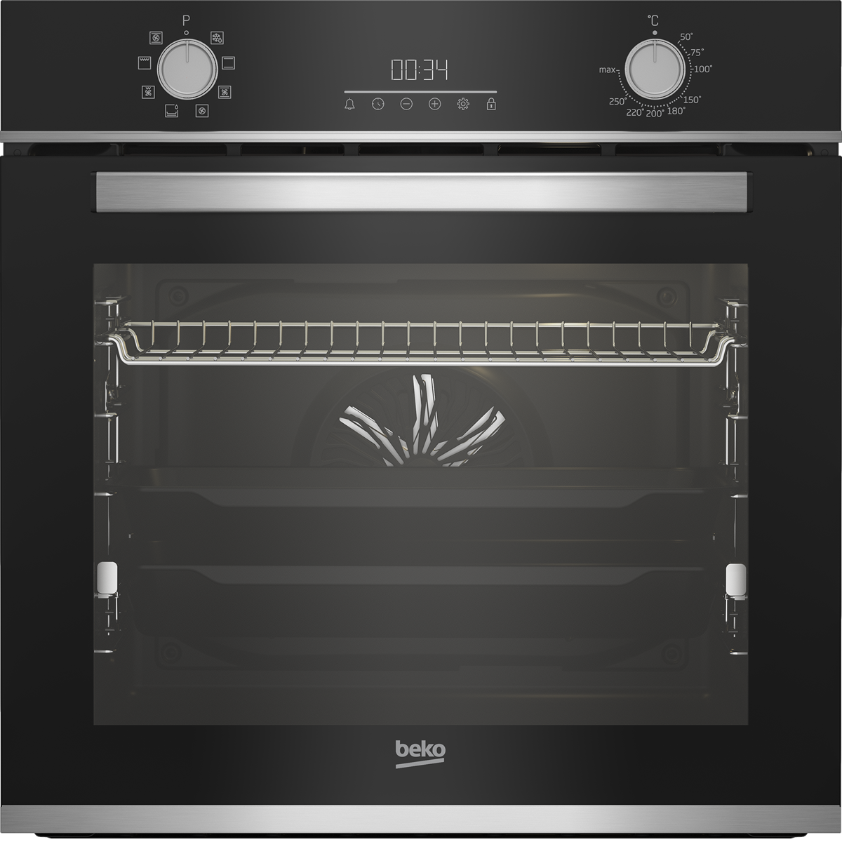 FURRË BEKO BBIM13300XDN