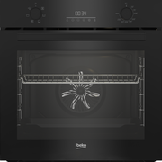 FURRË BEKO BBIE17300B