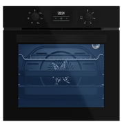 FURRË VENUS BO S2 BL