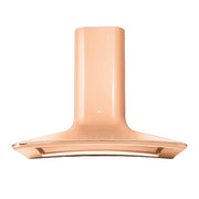 ASPIRATOR ELICA SWEET