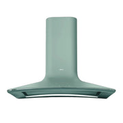 ASPIRATOR ELICA SWEET