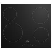 PLLAKË BEKO HIC 64401