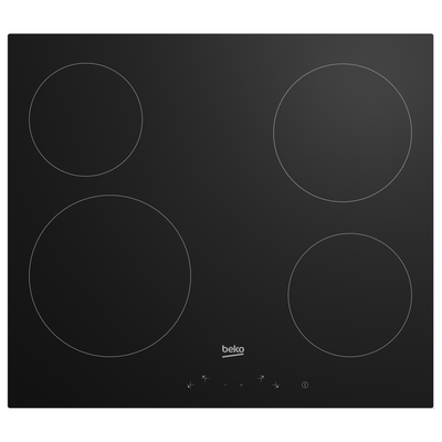 PLLAKË BEKO HIC 64401