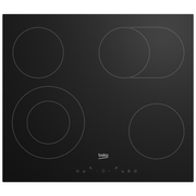 PLLAKË BEKO HIC64403T