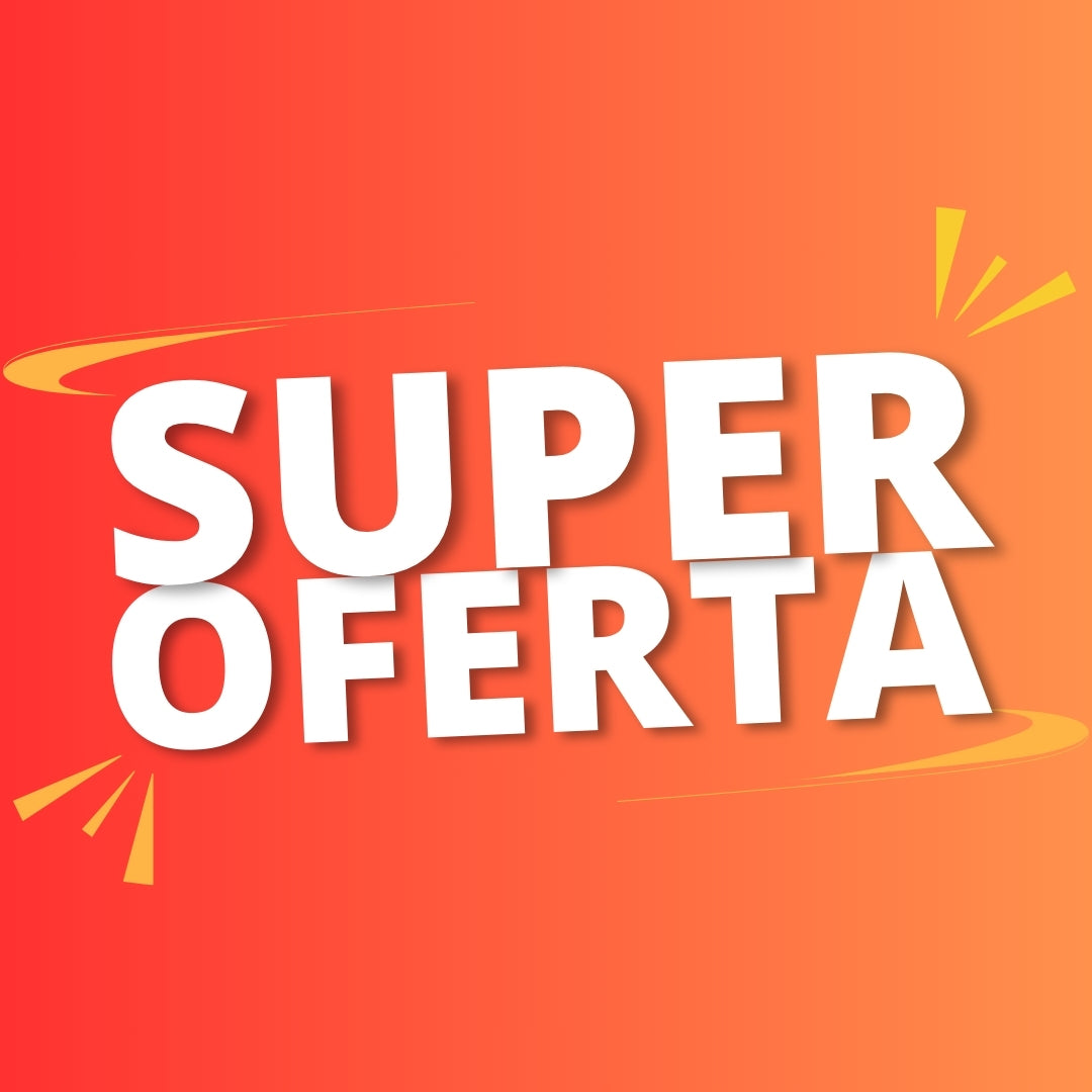 Oferta