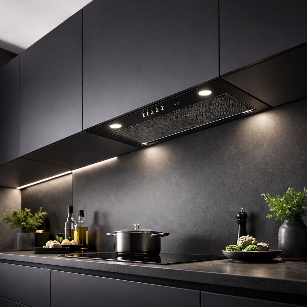 ASPIRATOR VECANCH 01PBBL