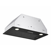 ASPIRATOR VECANCH 01PBBL