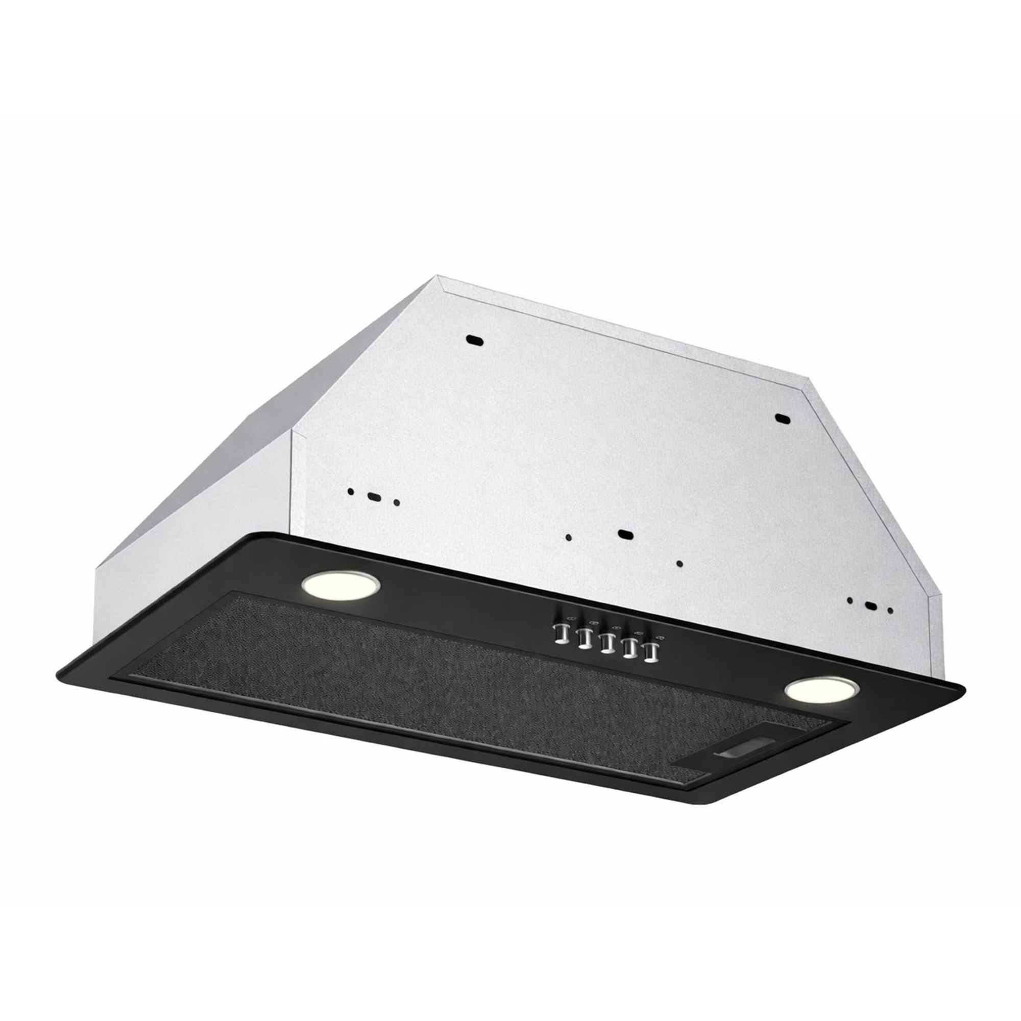 ASPIRATOR VECANCH 01PBBL