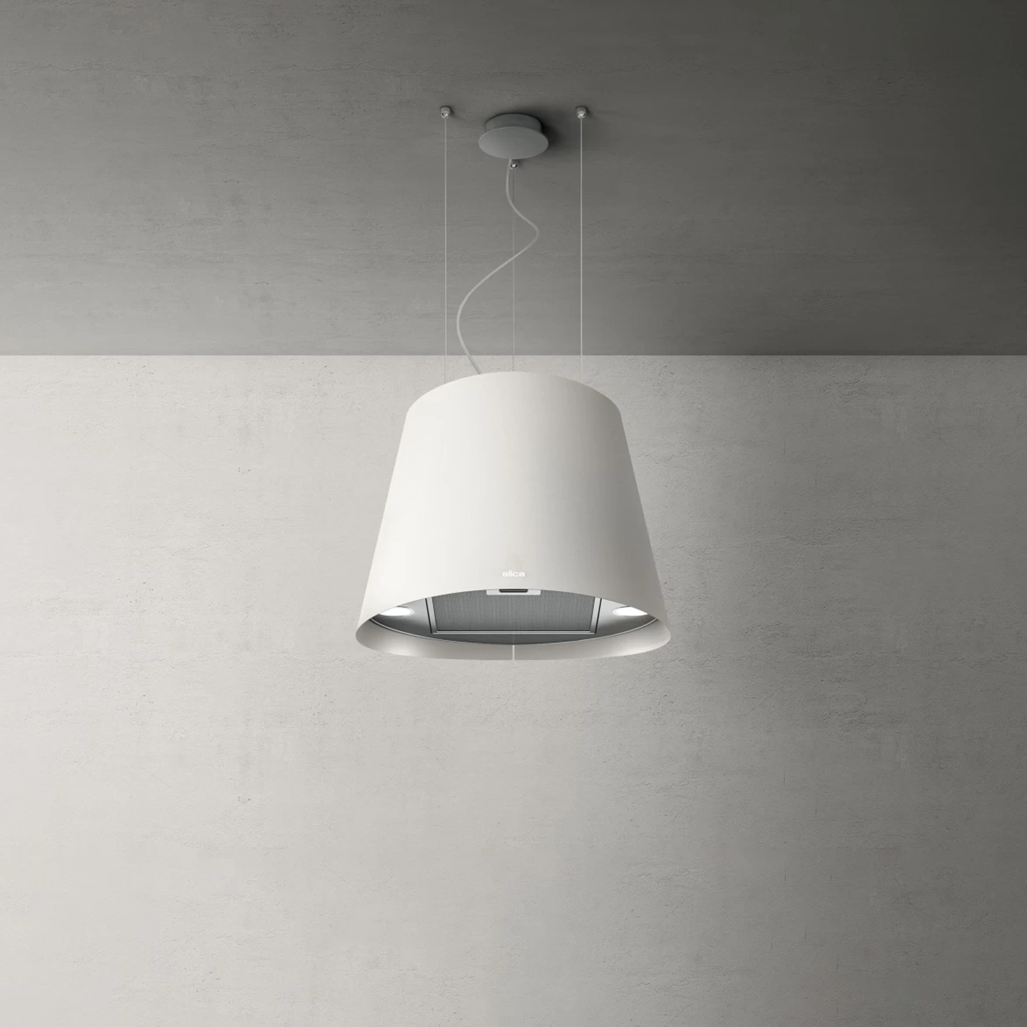 ASPIRATOR ISHULL JUNO